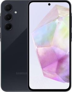 Samsung A35