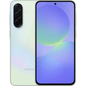 Samsung A36