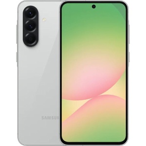 Samsung Galaxy A56