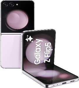 Galaxy AI slovenčina