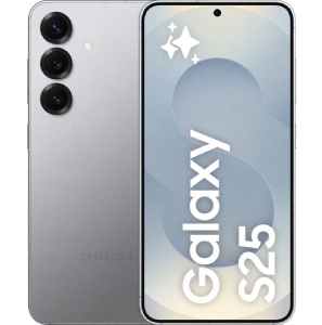 S25 Samsung