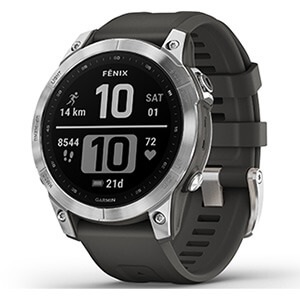Fenix 7