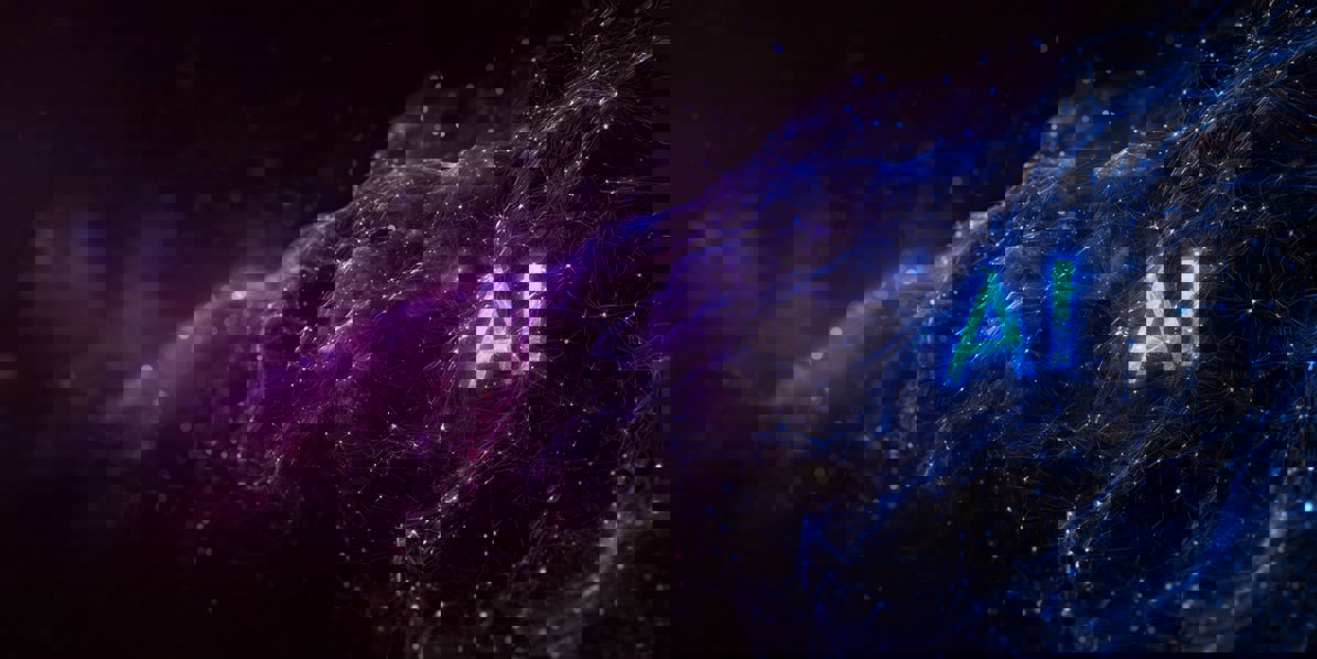 Geminy neurónová sieť