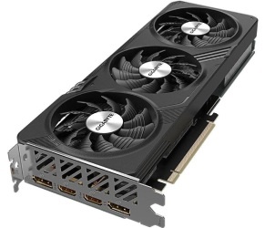 RTX 4060 8 GB