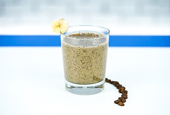 Alza.sk Smoothie