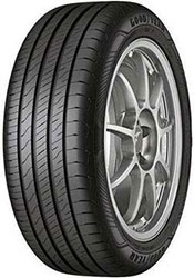 Goodyear efficientgrip performance 2 225/45 r17