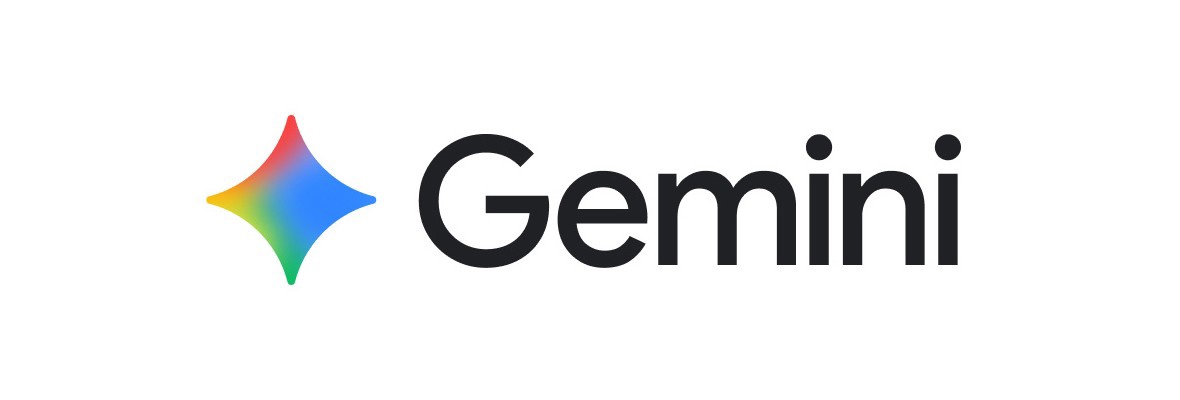 Google Gemini, úvod