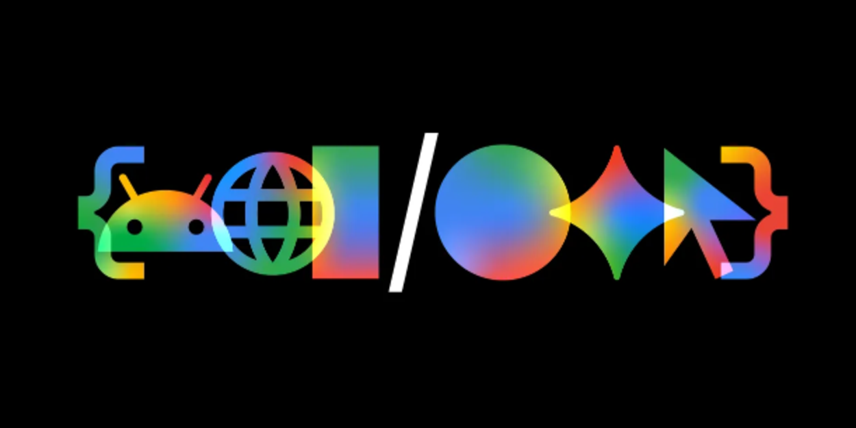 Google I/O 2026, súhrn noviniek
