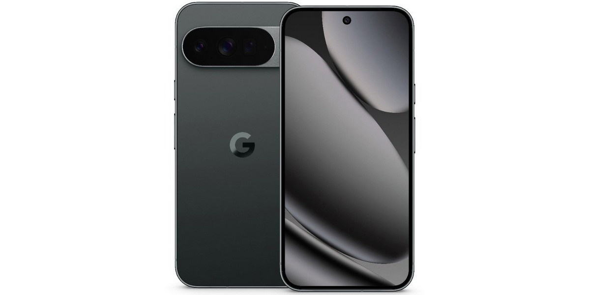 Google Pixel 10 Pro XL, recenzia, úvod