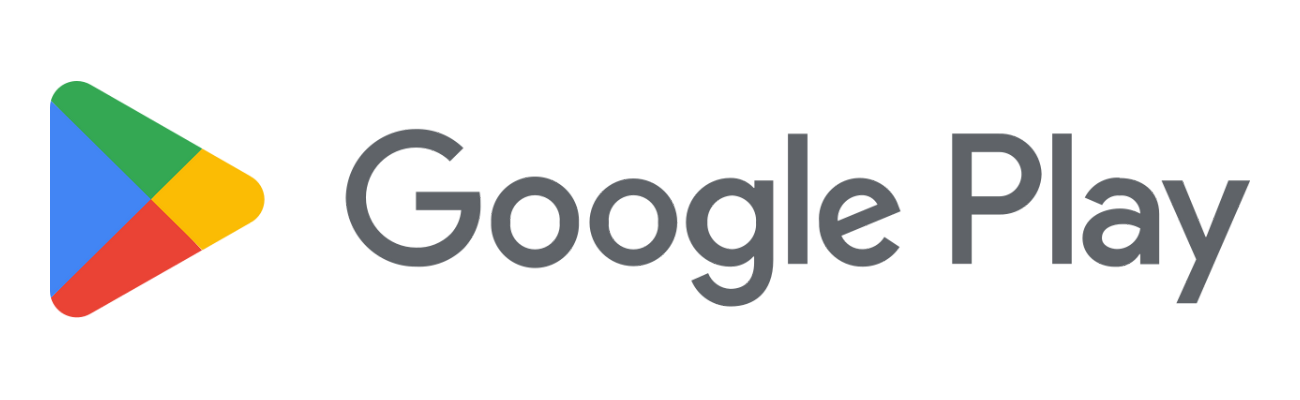 Google Play