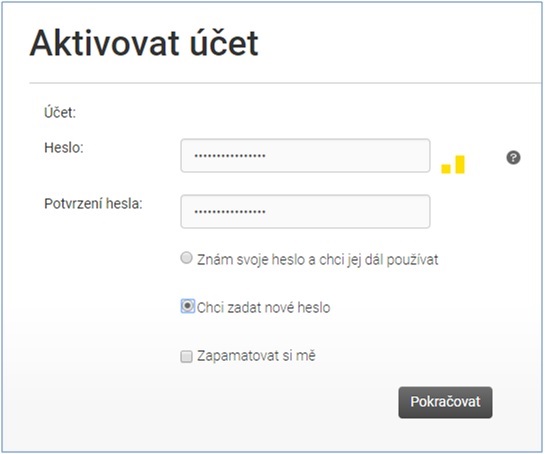 Krok 3 Kurz 2 krok 3