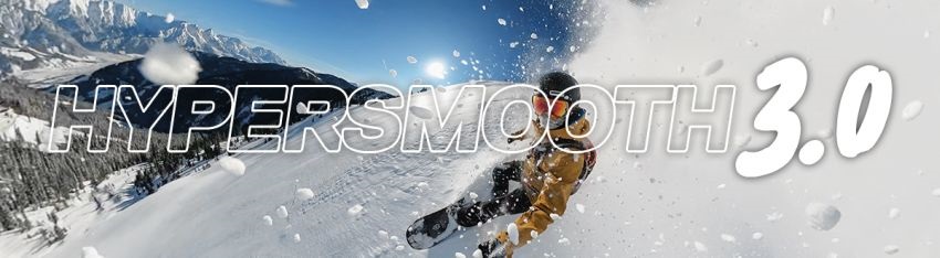 GoPro HERO9 Black