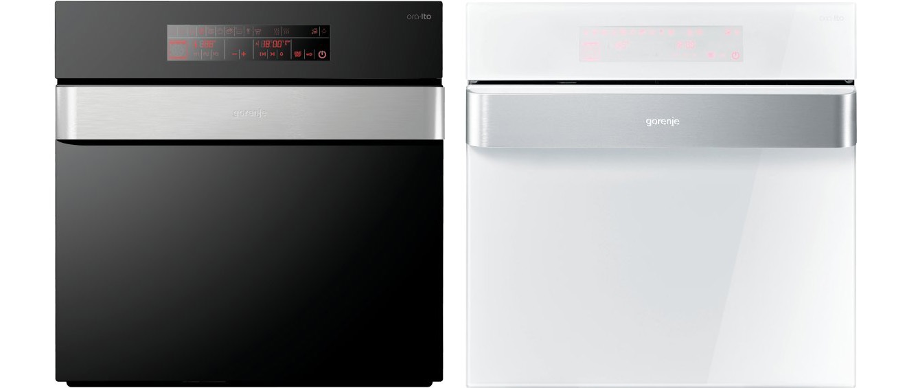 Духовой шкаф gorenje bo 87 ora x