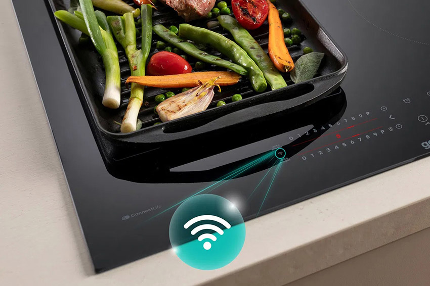 Gorenje akcie