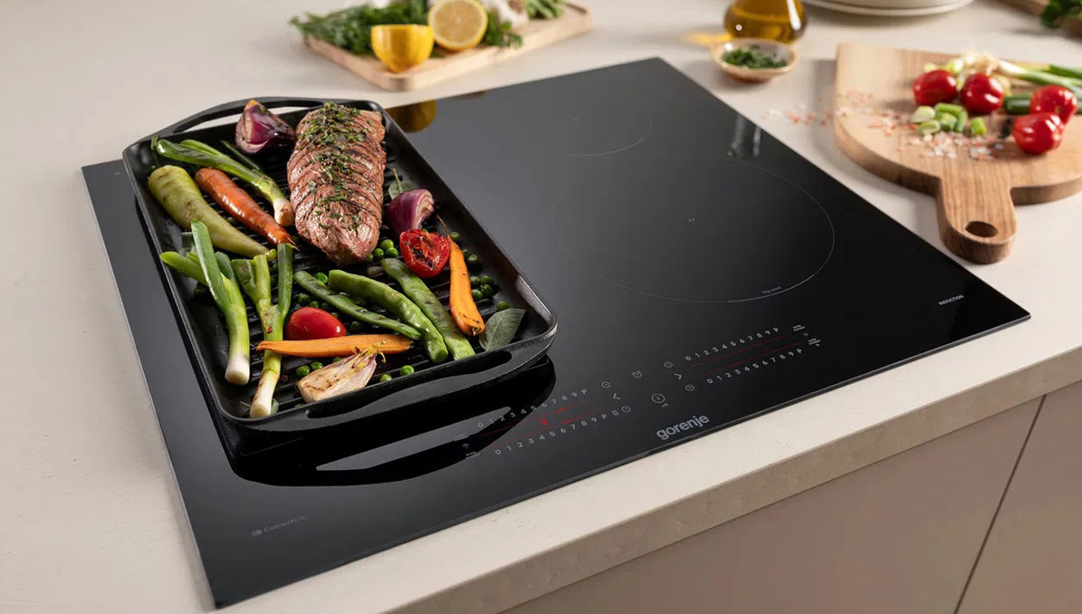 Gorenje