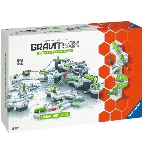 GraviTrax