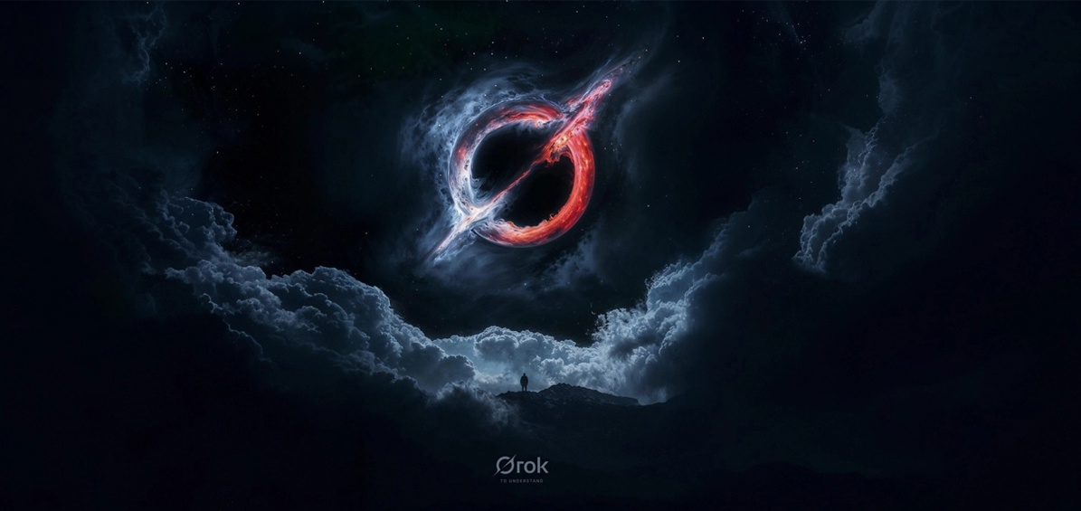 Grok 3: umelá inteligencia
