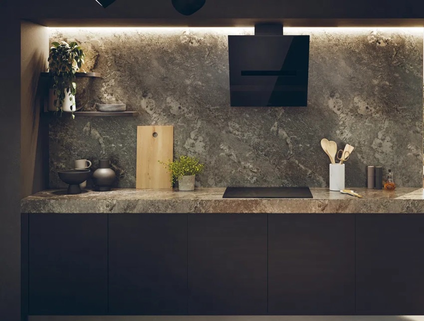 Prémiový rad HAIER ID SERIES