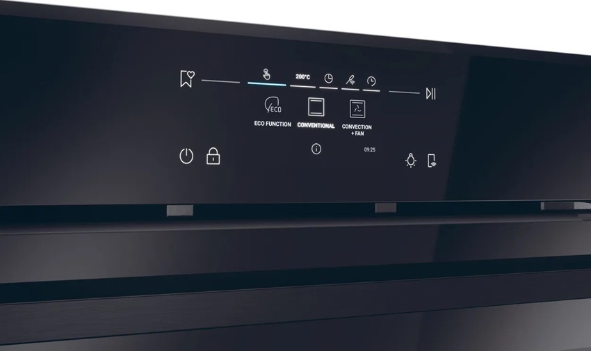 Prémiový rad HAIER ID SERIES