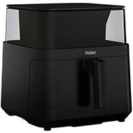 Akcia haier