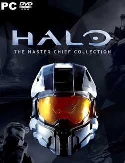 Halo 3; recenzia