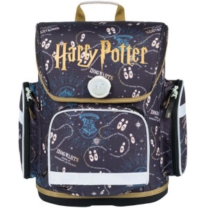Harry Potter školská taška