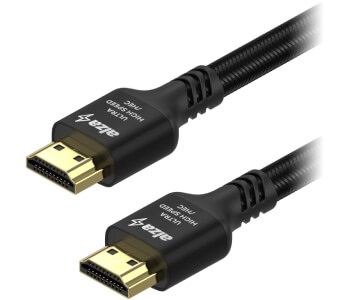 HDMI kábel AlzaPower