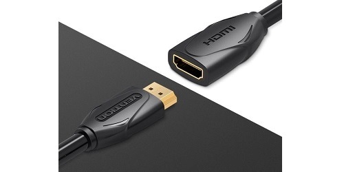HDMI do televízora