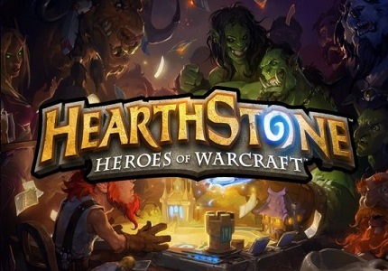 Heartstone