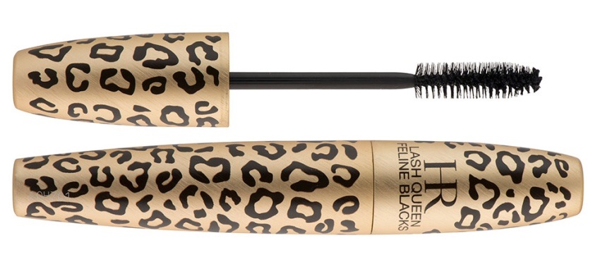 Ako vyzerá maskara Helena Rubinstein