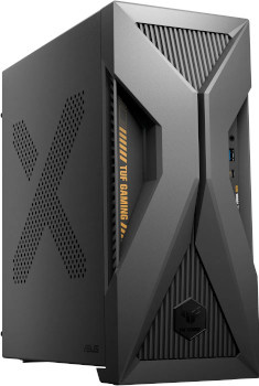 Herný PC do 800 eur