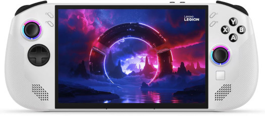 Herný PC do 800 eur