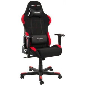 Herné stoličky DXRACER