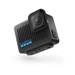 GoPro kamera Hero