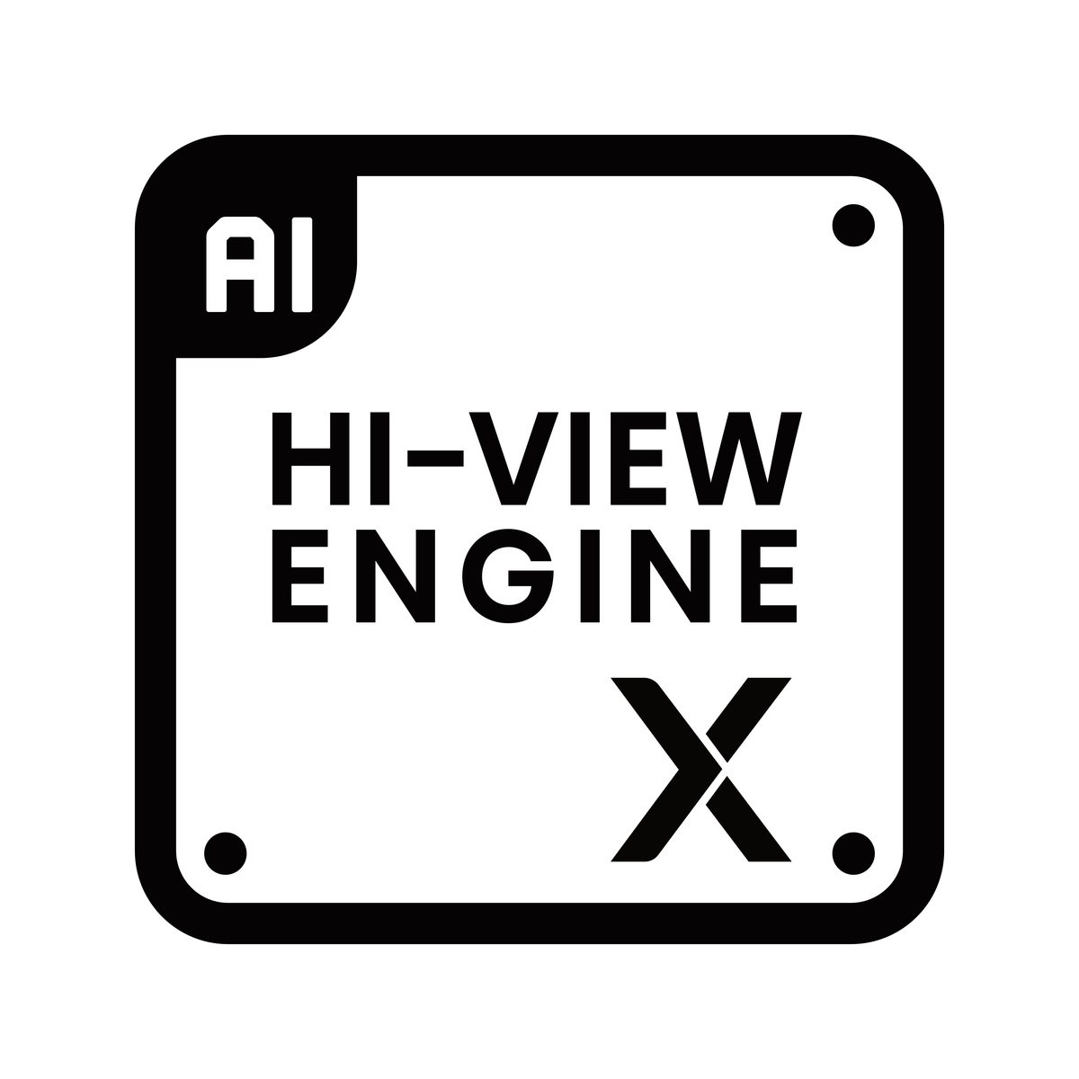 Hisense prednosť