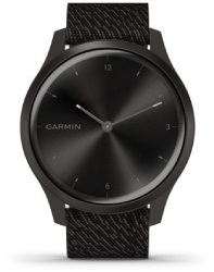 náramkové hodinky garmin
