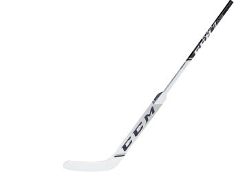 Hokejka CCM