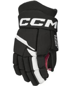 Hokejové rukavice CCM