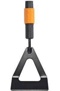 Holandská motyčka Fiskars