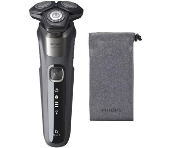 Holiaci strojček Philips 5000/6000