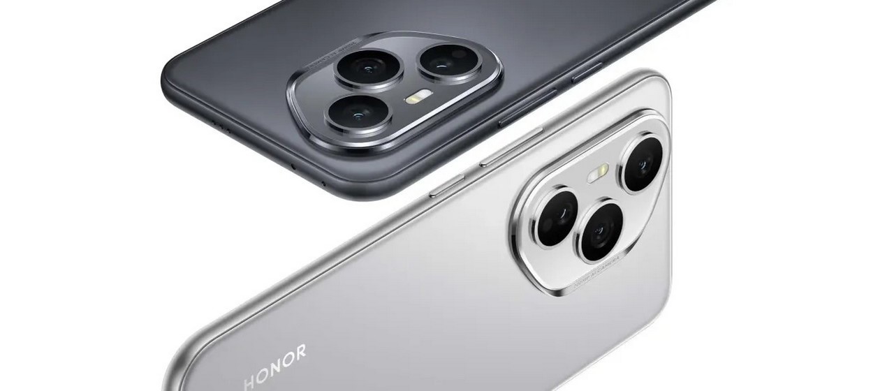 Honor 400 Pro, recenzia, úvod