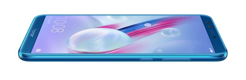 Honor 9 Lite