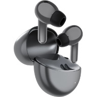 Honor Choice EarBuds S8