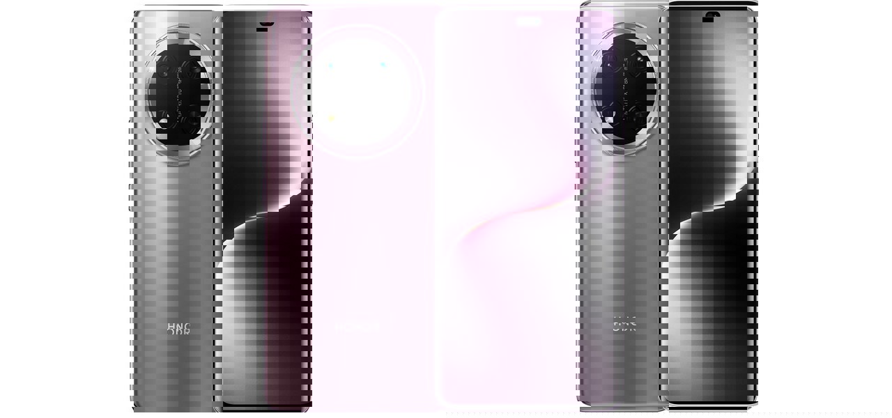 Honor Magic7 Lite, recenzia