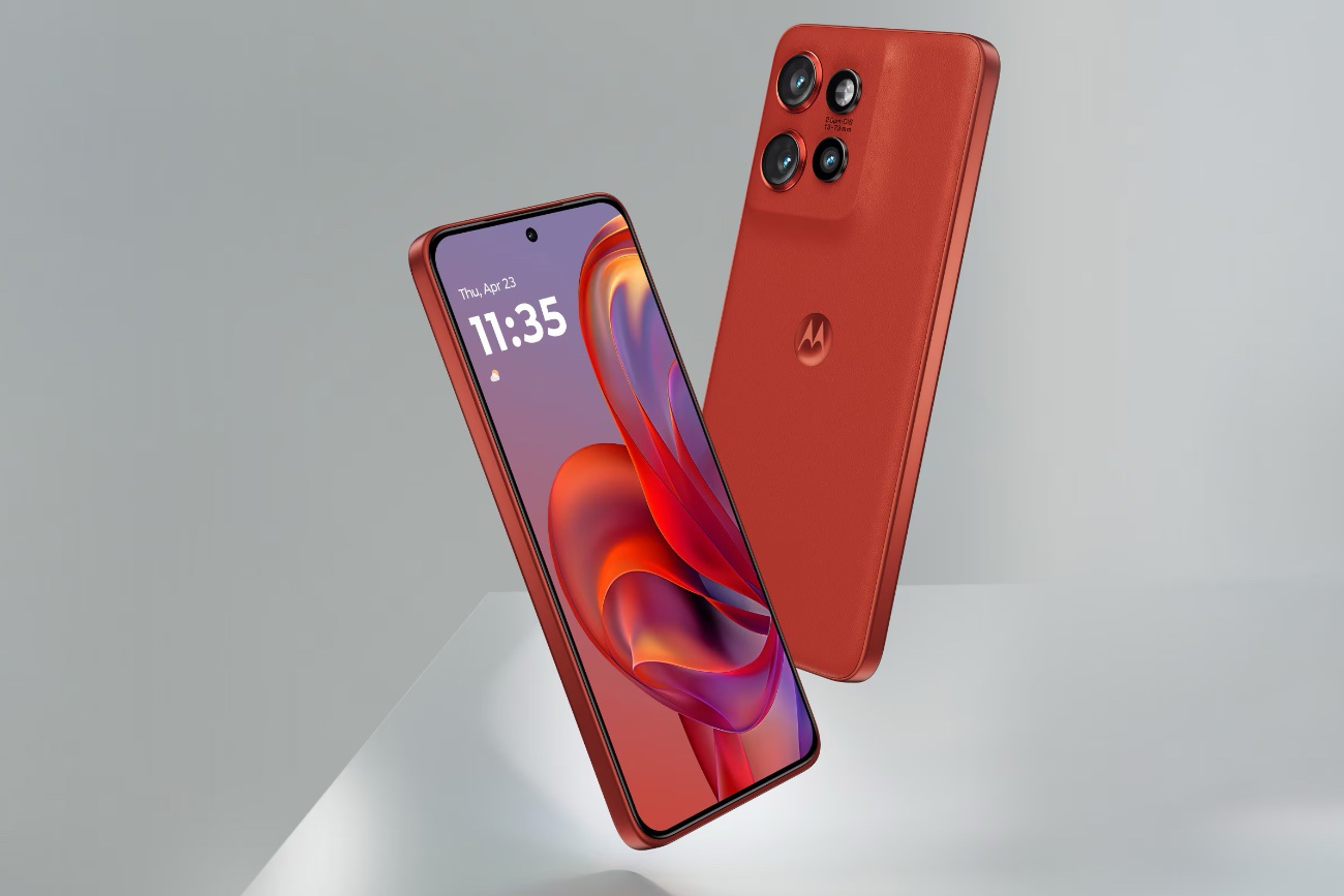Honor Magic8 Lite, recenzia, konkurencia, Motorola Edge 60 Neo