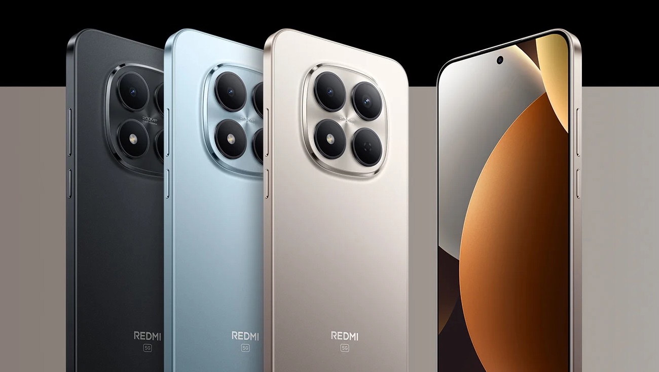Honor Magic8 Lite, recenzia, konkurencia, Xiaomi Redmi Note 15 Pro 5G