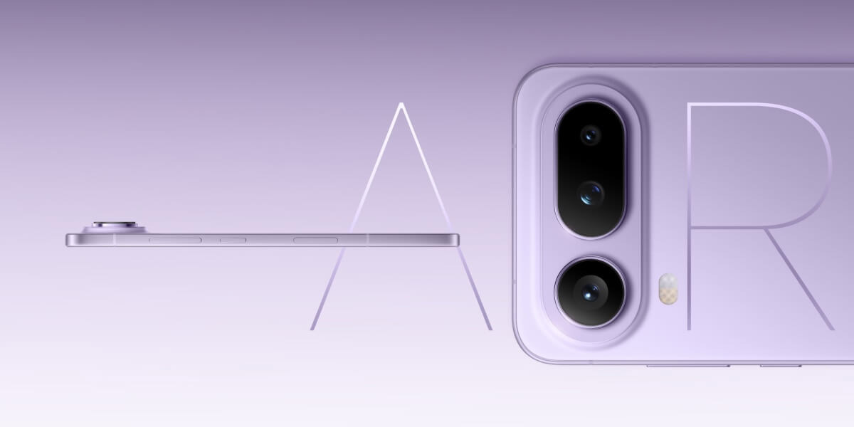 Honor Magic8 Pro Ai, zdroj: oficiálne stránky