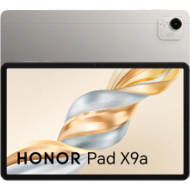Honor Pad X9a
