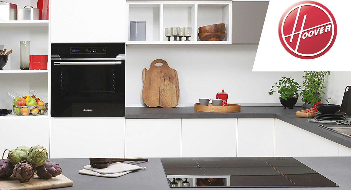 Candy predĺžená záruka