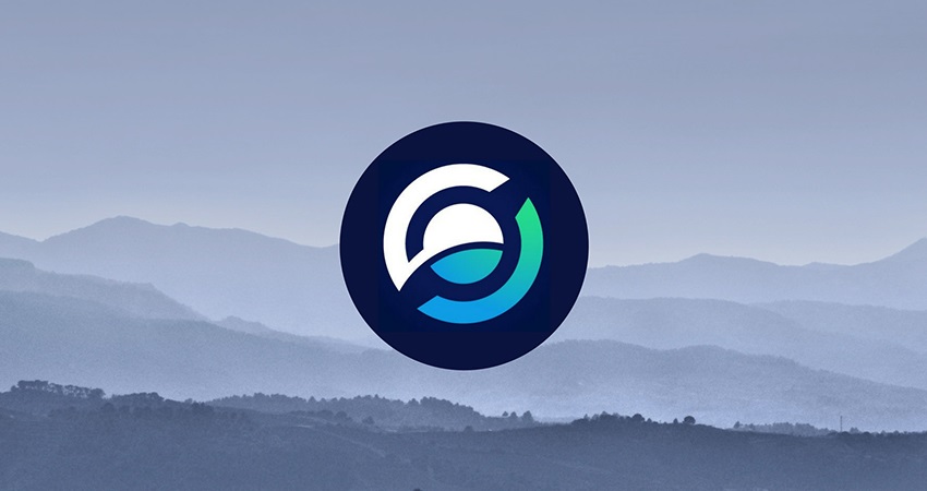 Horizen, ZenCash rebrand, zmena značky, logo
